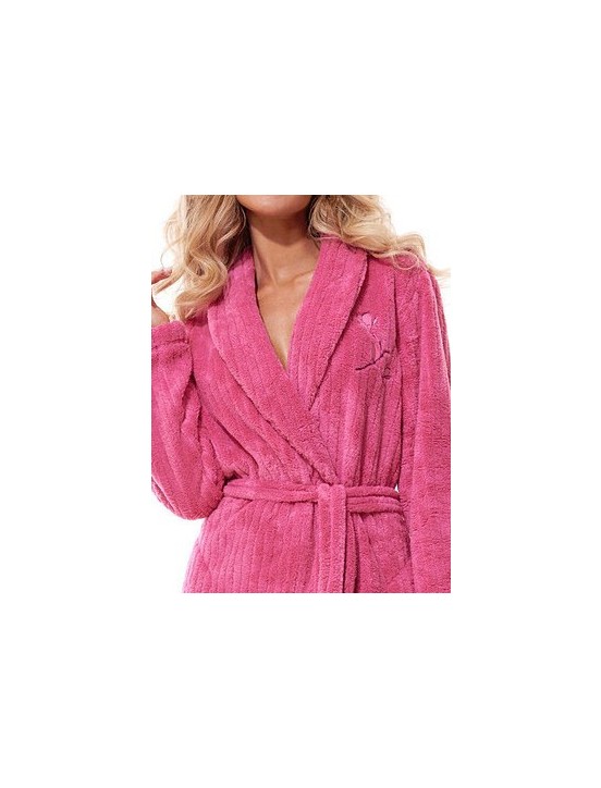 Szlafrok 2323 MONIQUE 3XL - 3